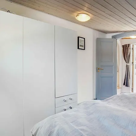 Holiday Home Close To Nature And Copenhagen *